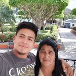 Peter Chavez - @peterdeleonchavez - Instagram