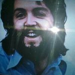 Peter de Leon - @leonpedrode - Instagram