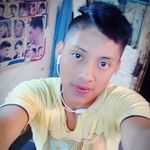 Peter De León - @de_leon_._peter_ - Instagram