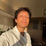 peter de leon - @peterddeleon - Instagram