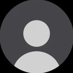 Peter De Leon - @_peter_deleon_ - Instagram