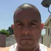 Peter De Leon - @peterdeleon16 - TikTok
