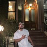 Peter De Leon - @peterde.leon - Instagram
