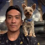 Peter de Leon 🇵🇭 - @petesuhpan - Instagram