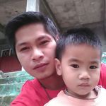 Peter De Leon Jr. - @jr.peterdeleon - Instagram