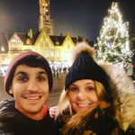 Peter De Leonardis - @peter.deleonardis - Instagram