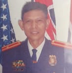 Peter Deleon - Facebook