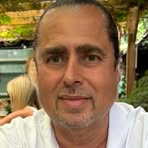 Peter Deleon - Facebook