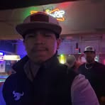 Peter DeLeon - Facebook