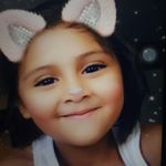Peter DeLeon - @deleon75228 - Instagram