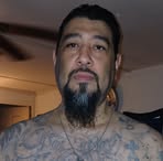 Peter Deleon - Facebook
