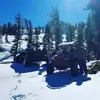 Peter Deleon - @peter.deleon0 - TikTok