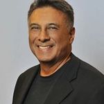 Peter DeLeon - @peterdeleon2004 - Instagram
