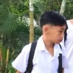 Peter Deleon - Facebook
