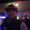 Peter DeLeon - @peterdeleon14 - TikTok