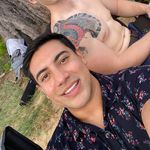 Peter Deleon - @peter_deleon - Instagram