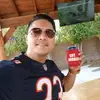 Peter Deleon - @peterdeleon247 - TikTok
