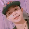 Peter Deleon - @peterdeleon4 - TikTok