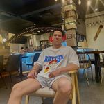 Peter Jhon Deleon - @peterjohnd - Instagram