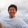 peterdeleon3 - @peterdeleon3 - TikTok