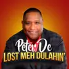 peterdeleon5 - @peterdeleon08 - TikTok
