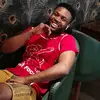 Delfinopeters - @delfinopeters - TikTok