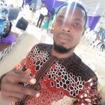 Kenneth Eddy - @delfinopeters_ - Instagram