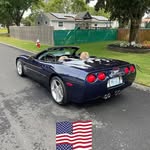 Pete Delfino - @delfinopete - Instagram