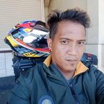 peter aire delfino - @peterairedelfino - Instagram