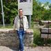 Peter Delfino - Facebook