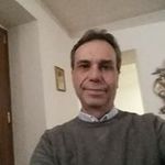 Peter Delfino - @peter.delfino.56 - Instagram