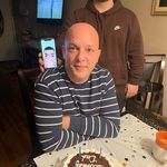 Peter delfino - @delfino0515 - Instagram