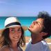 Peter Delfino - Facebook