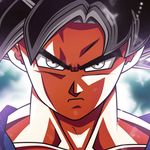 Peter Delfino - @dbs_over_9000 - Instagram