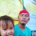 Peter Delfino - Facebook