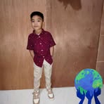 Peter Delfino - Facebook