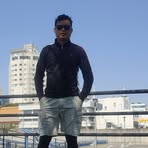 Peter Delfino - Facebook
