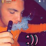 Peter Delfino - @petey_doinkss - Instagram