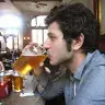 Peter Delfino - @peterdelfino - TikTok