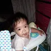 Peter Delfino - @user68347624 - TikTok