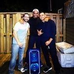 Peter Delfino - @paederspablo73 - Instagram