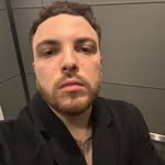 Peter Delfino - @_peterdelfino - Instagram