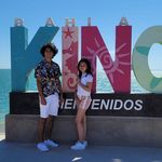 Peter Delfino - @peterdelfino68 - Instagram