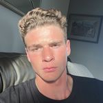 Peter Delfino - @peter.delfino - Instagram