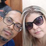 Peter Lincon Ferreira Delfino - @linconpeter - Instagram
