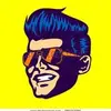 peter.delfino - @peter.delfino - TikTok