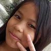 @precious - @peterdelfino212 - TikTok