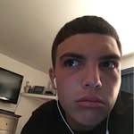 spam - @peterdelfino_ - Instagram