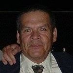 Pete Delgadillo - @delgadillopete - Instagram