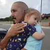 Pete Delgadillo - @petedelgadillo - TikTok